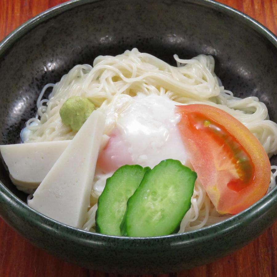 Kappa Tengoku Hakone Exterior foto